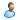 Age Restricted (55+)